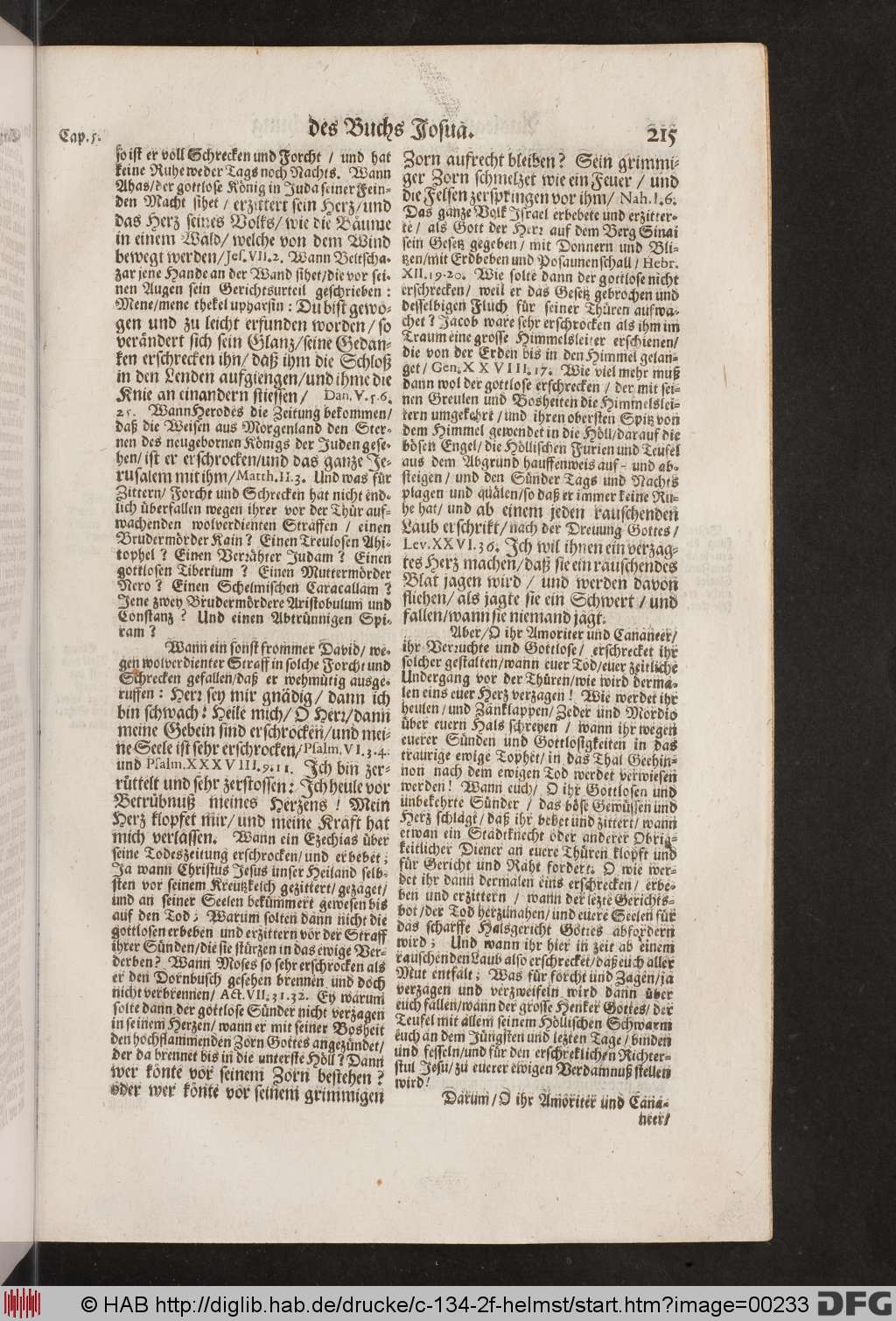 http://diglib.hab.de/drucke/c-134-2f-helmst/00233.jpg