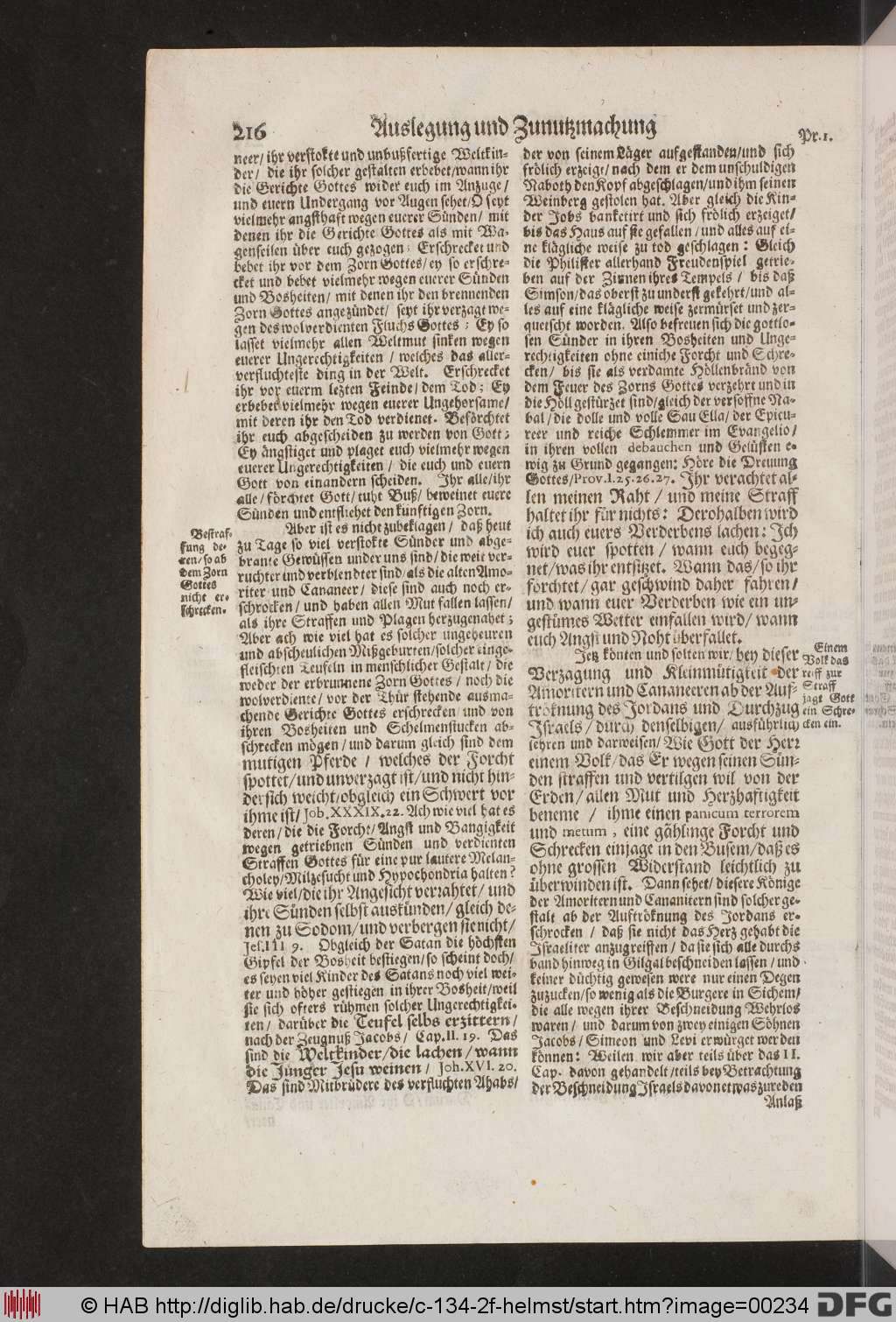 http://diglib.hab.de/drucke/c-134-2f-helmst/00234.jpg