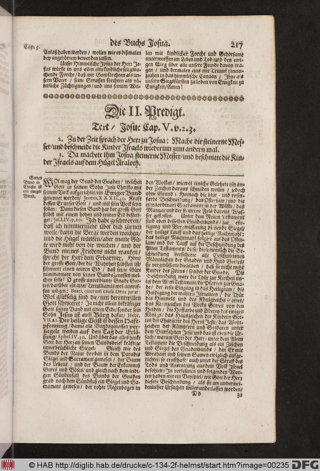 http://diglib.hab.de/drucke/c-134-2f-helmst/00235.jpg