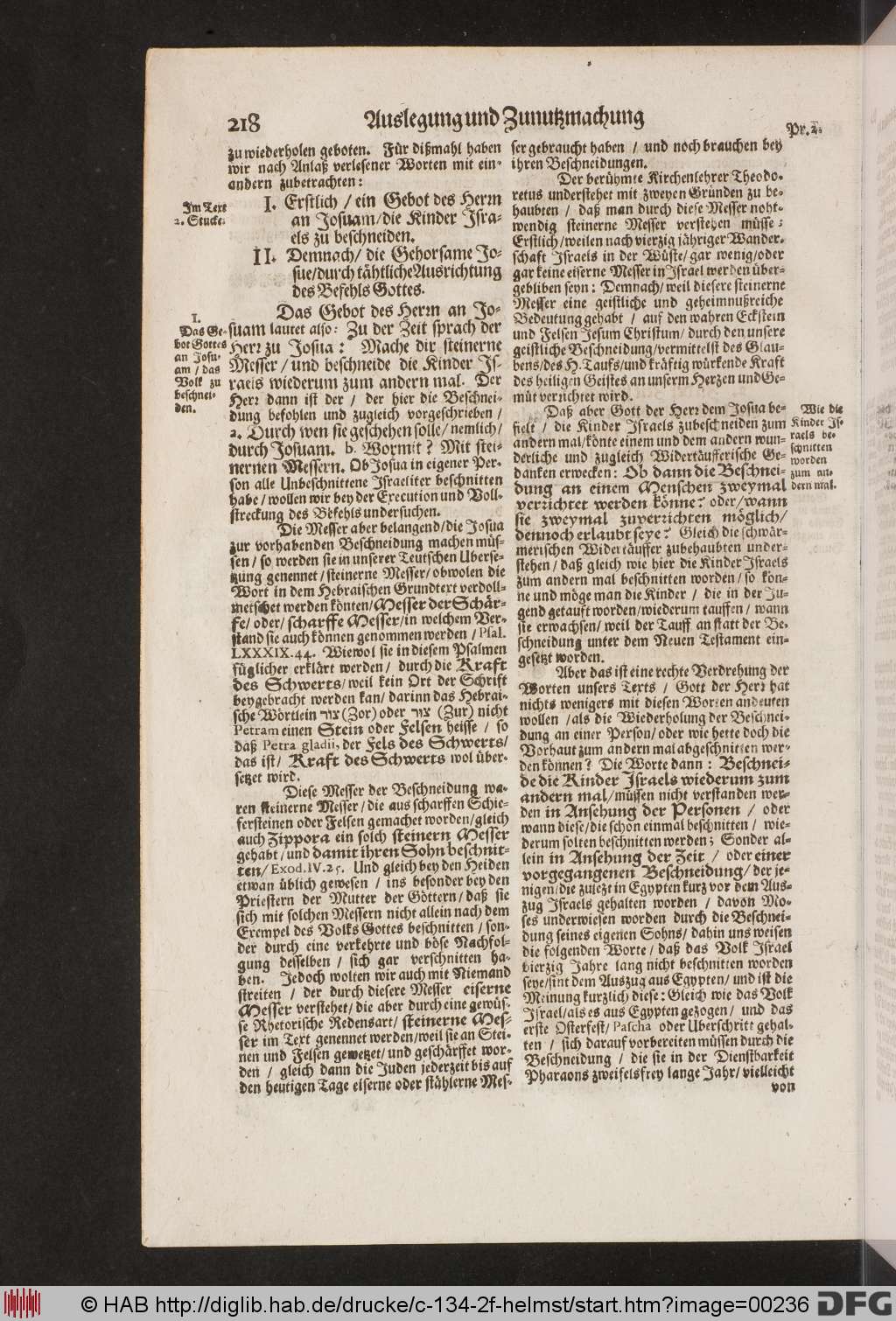 http://diglib.hab.de/drucke/c-134-2f-helmst/00236.jpg