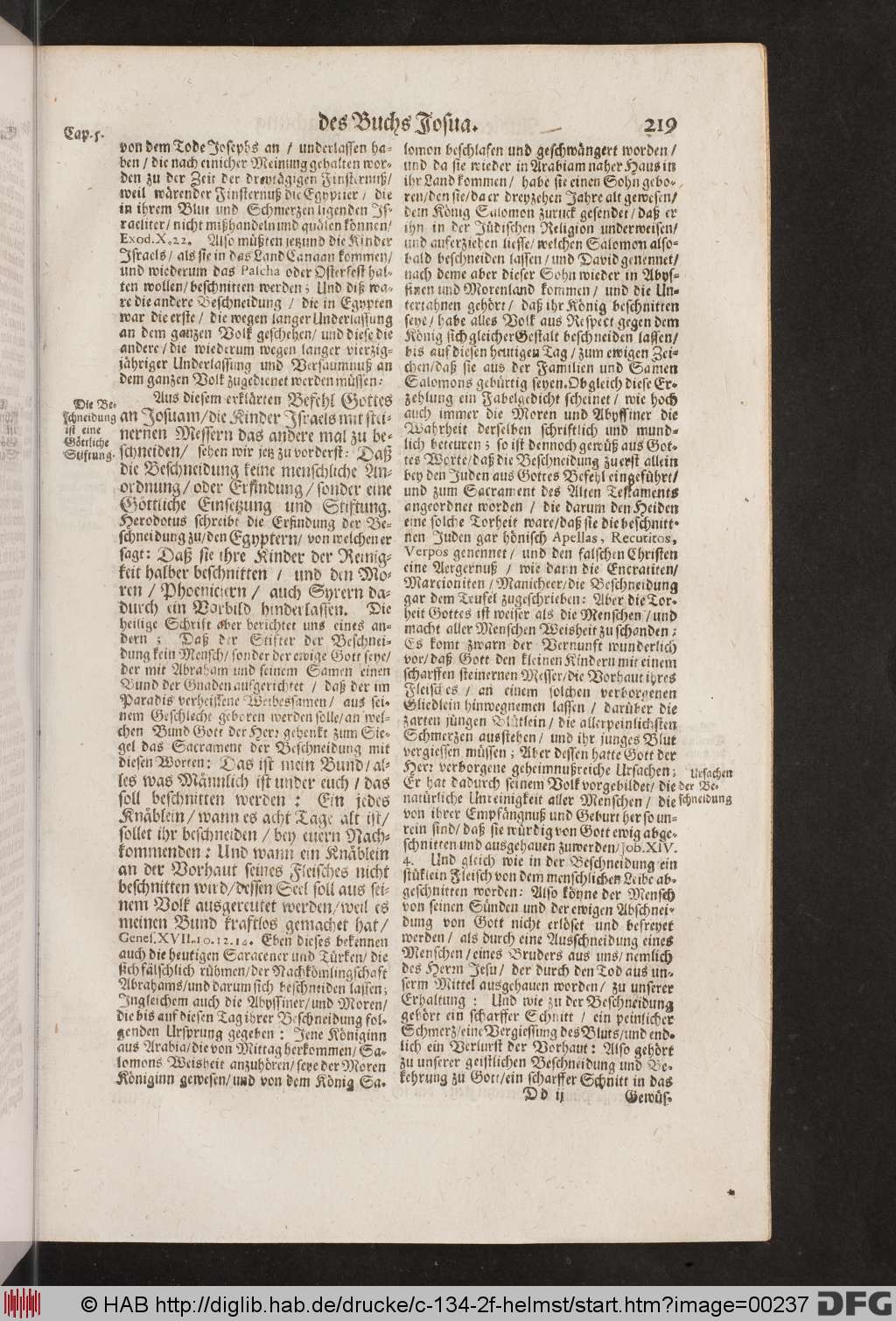 http://diglib.hab.de/drucke/c-134-2f-helmst/00237.jpg
