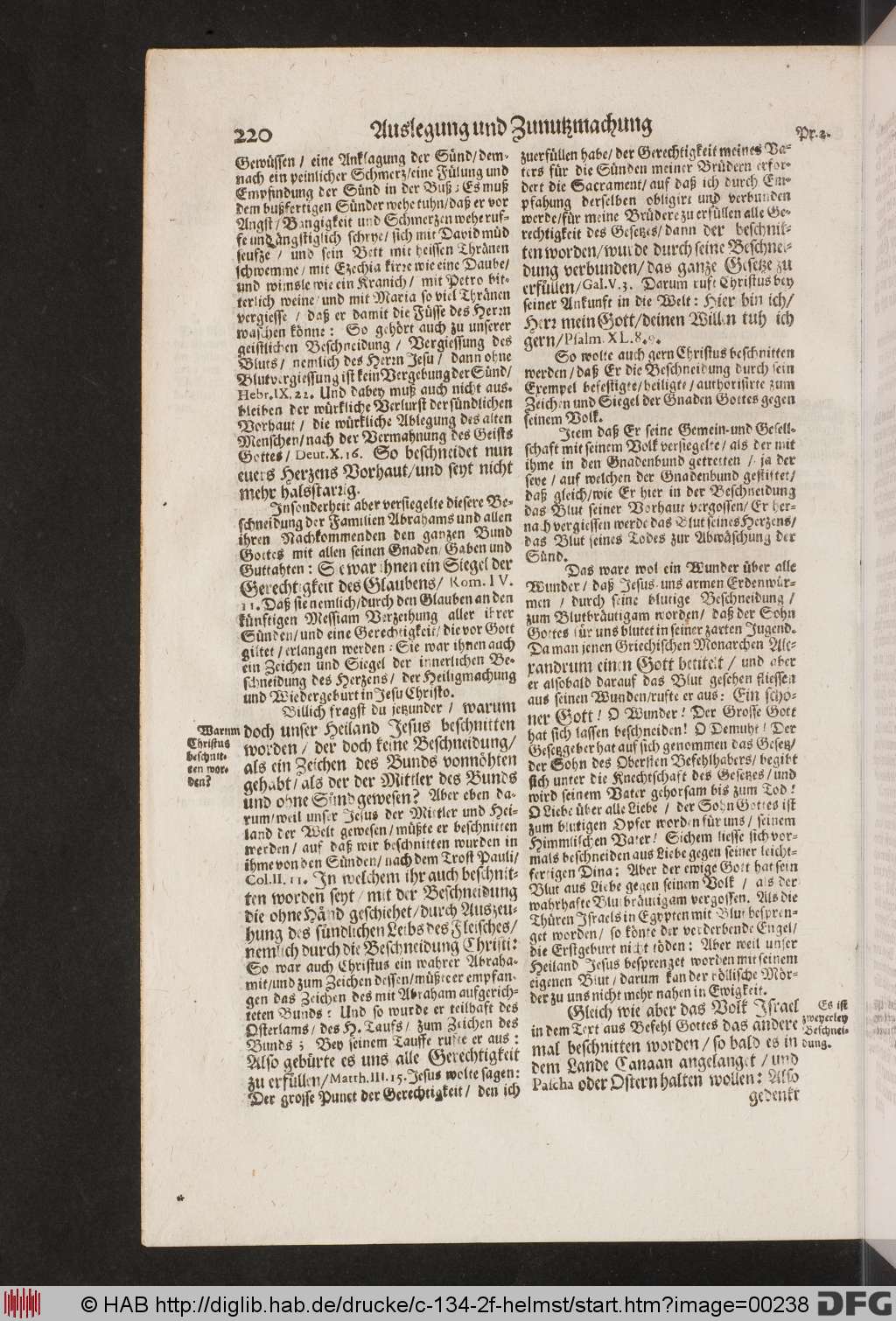 http://diglib.hab.de/drucke/c-134-2f-helmst/00238.jpg
