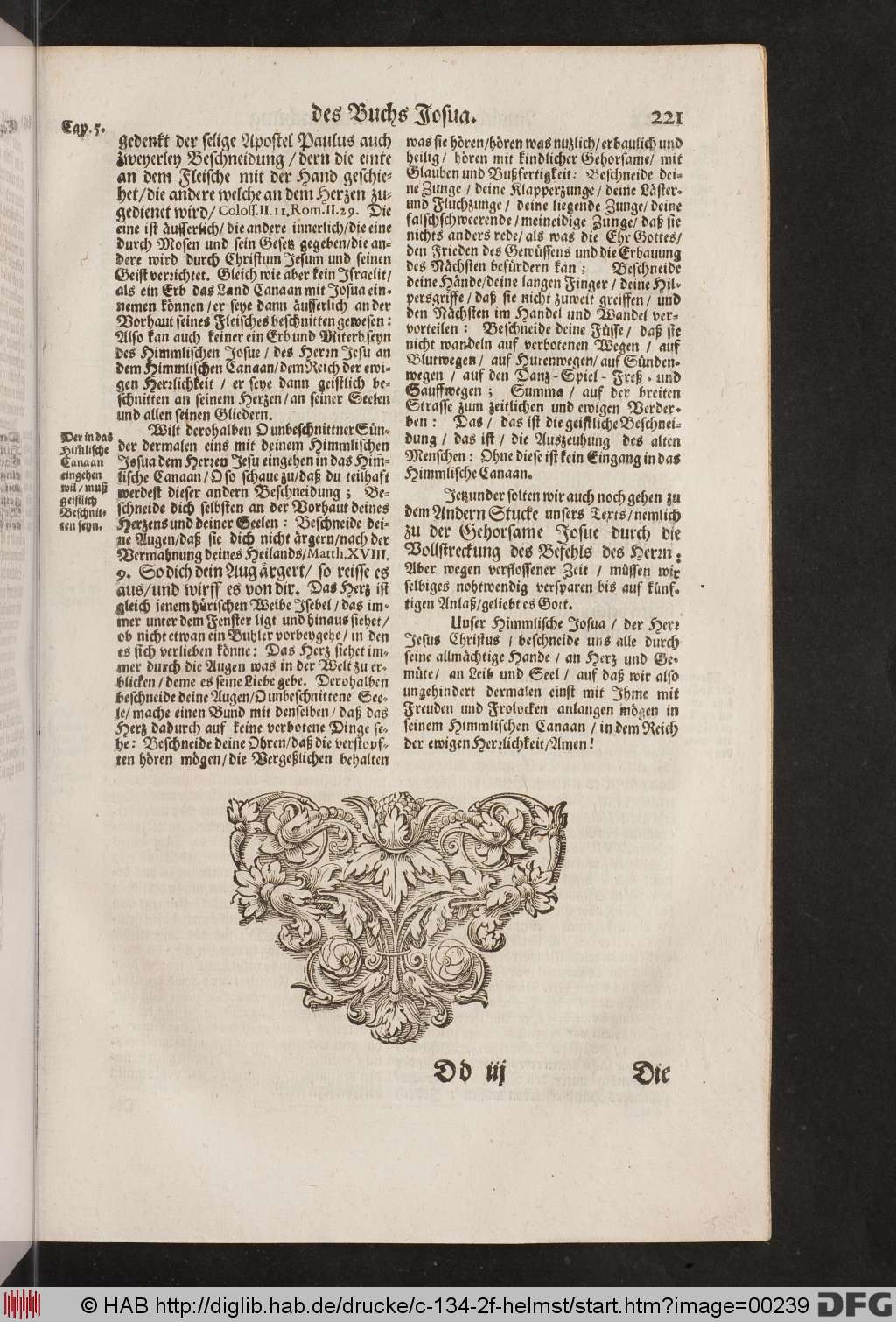 http://diglib.hab.de/drucke/c-134-2f-helmst/00239.jpg