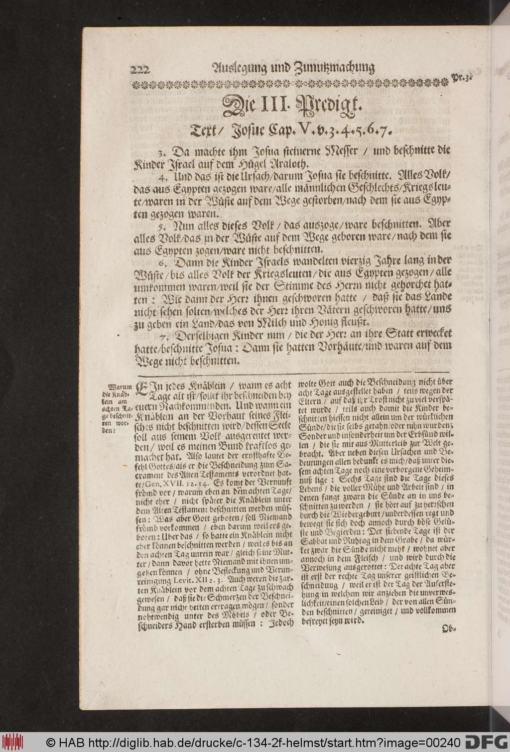 http://diglib.hab.de/drucke/c-134-2f-helmst/00240.jpg