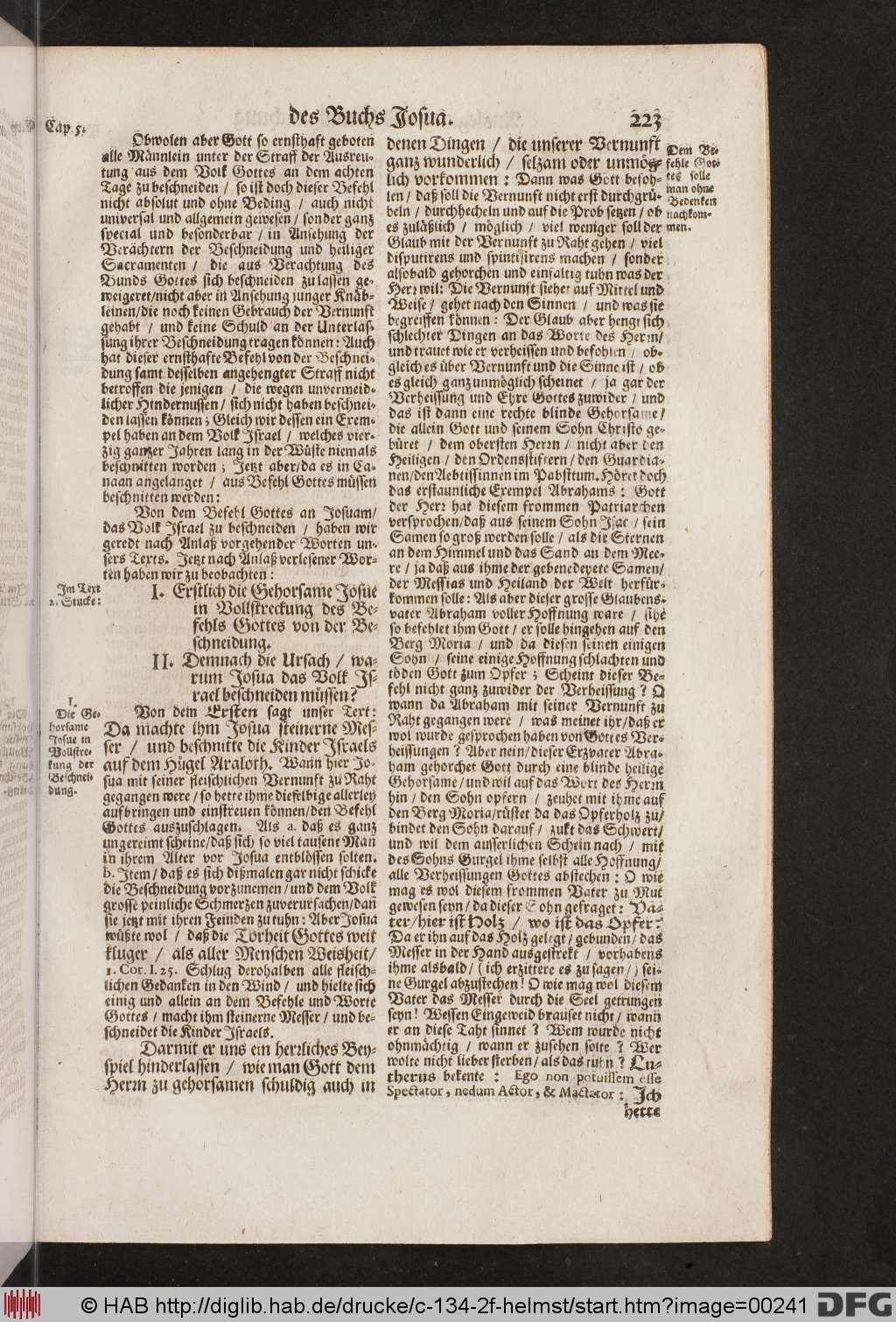 http://diglib.hab.de/drucke/c-134-2f-helmst/00241.jpg