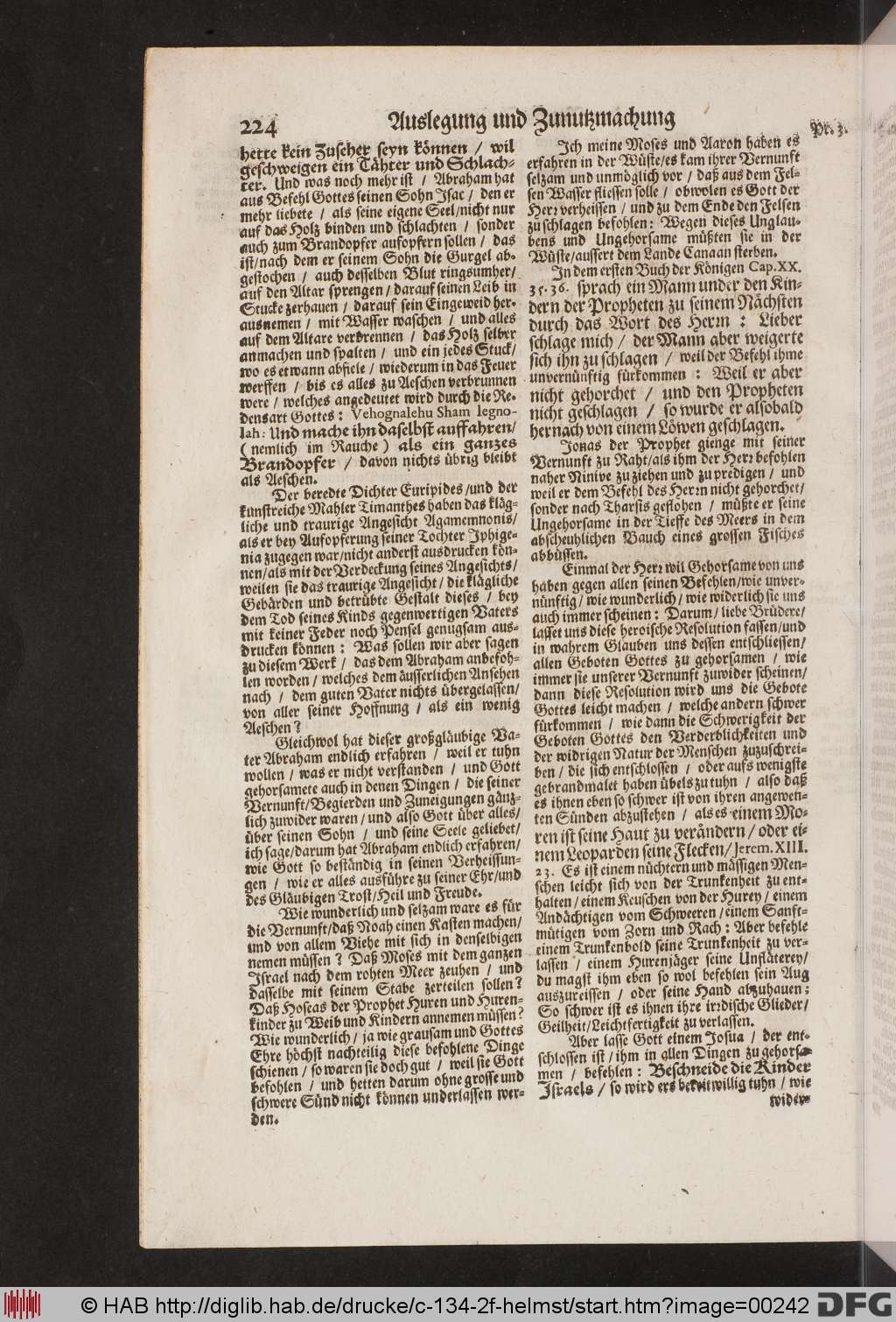 http://diglib.hab.de/drucke/c-134-2f-helmst/00242.jpg