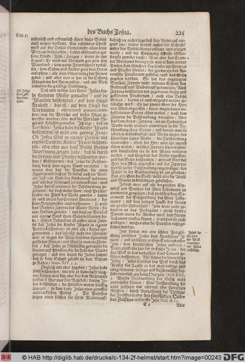 http://diglib.hab.de/drucke/c-134-2f-helmst/00243.jpg