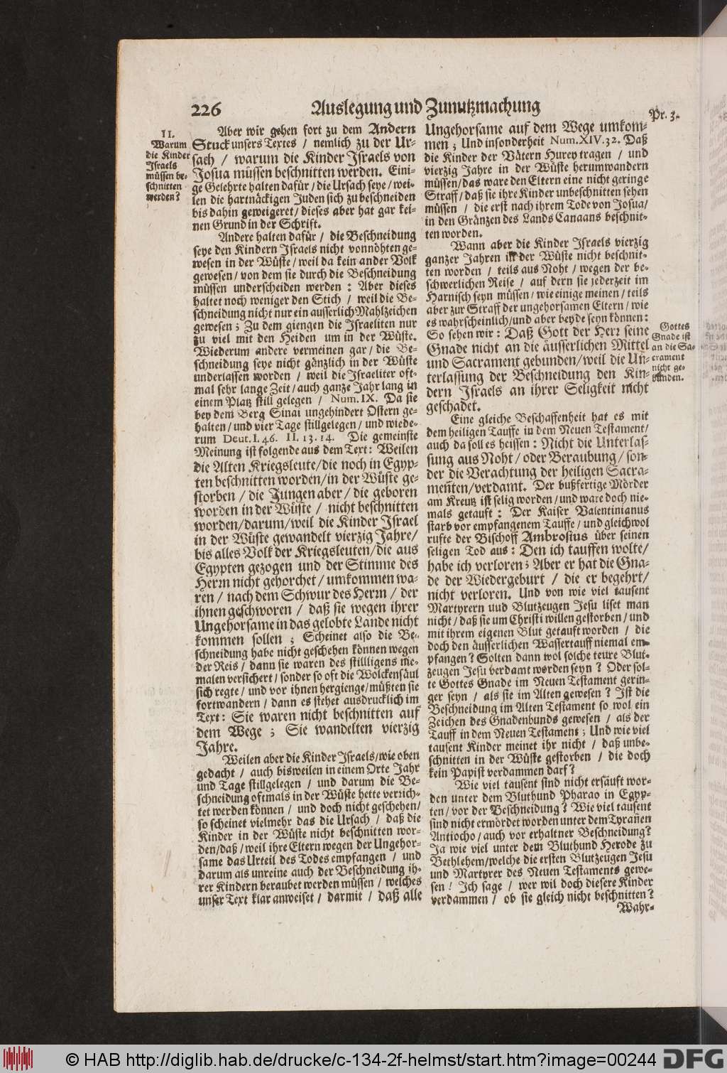 http://diglib.hab.de/drucke/c-134-2f-helmst/00244.jpg