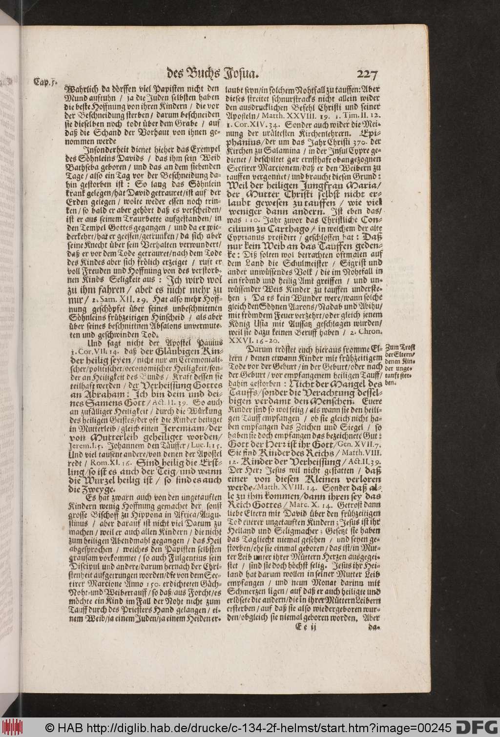 http://diglib.hab.de/drucke/c-134-2f-helmst/00245.jpg