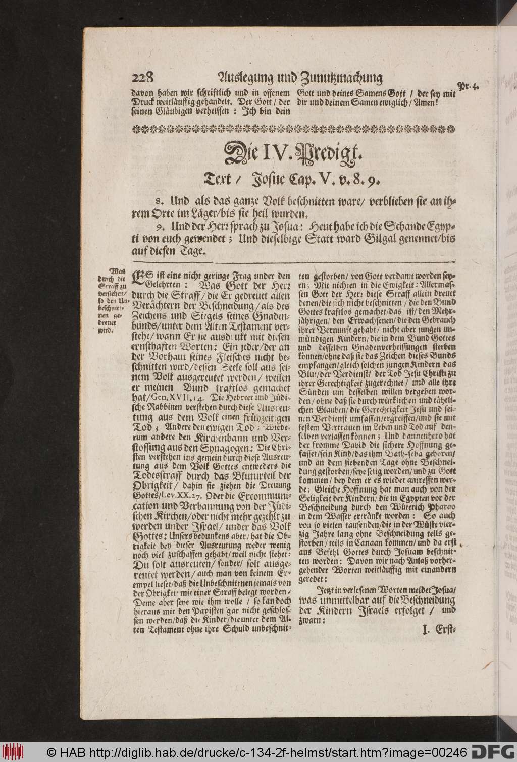 http://diglib.hab.de/drucke/c-134-2f-helmst/00246.jpg