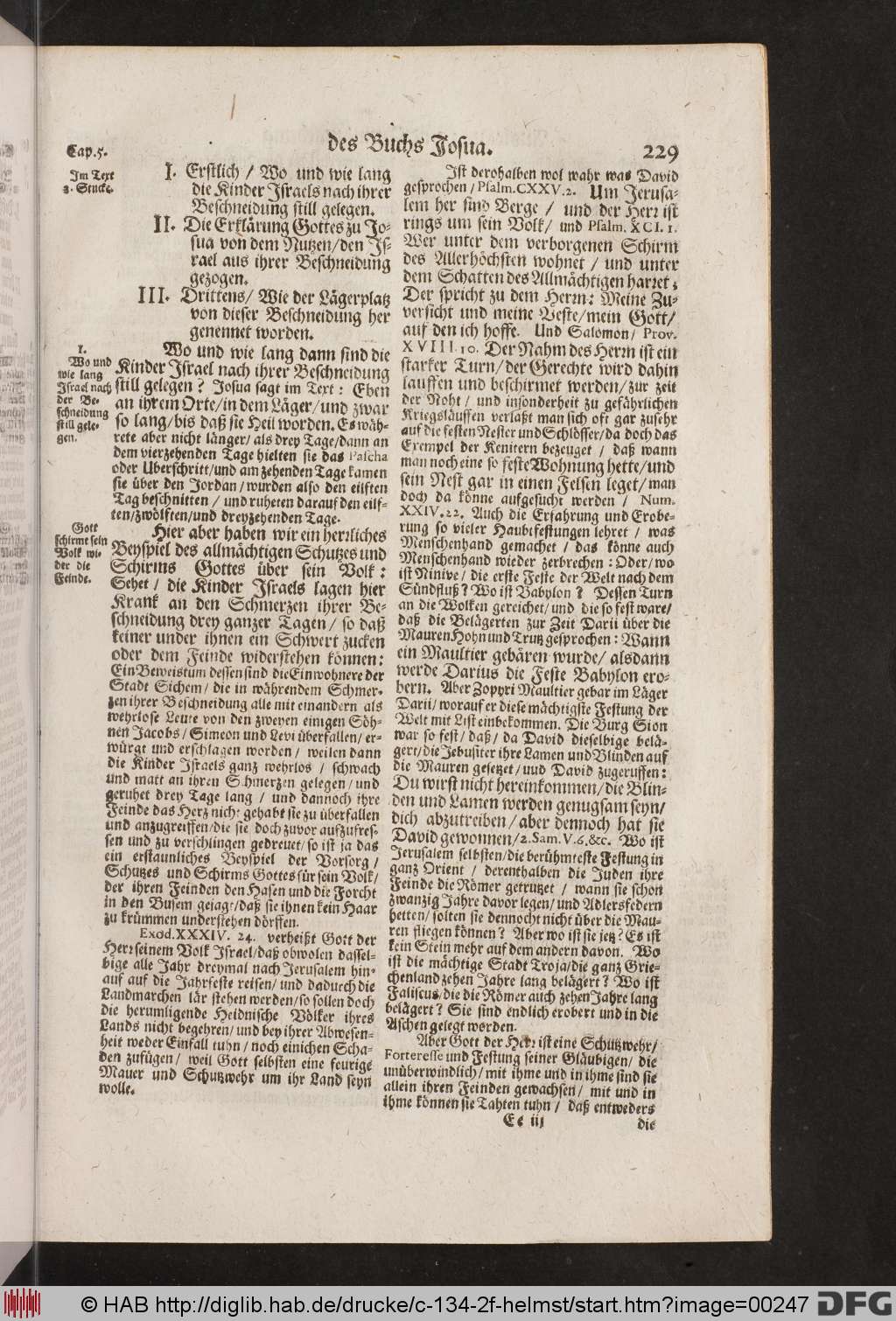 http://diglib.hab.de/drucke/c-134-2f-helmst/00247.jpg