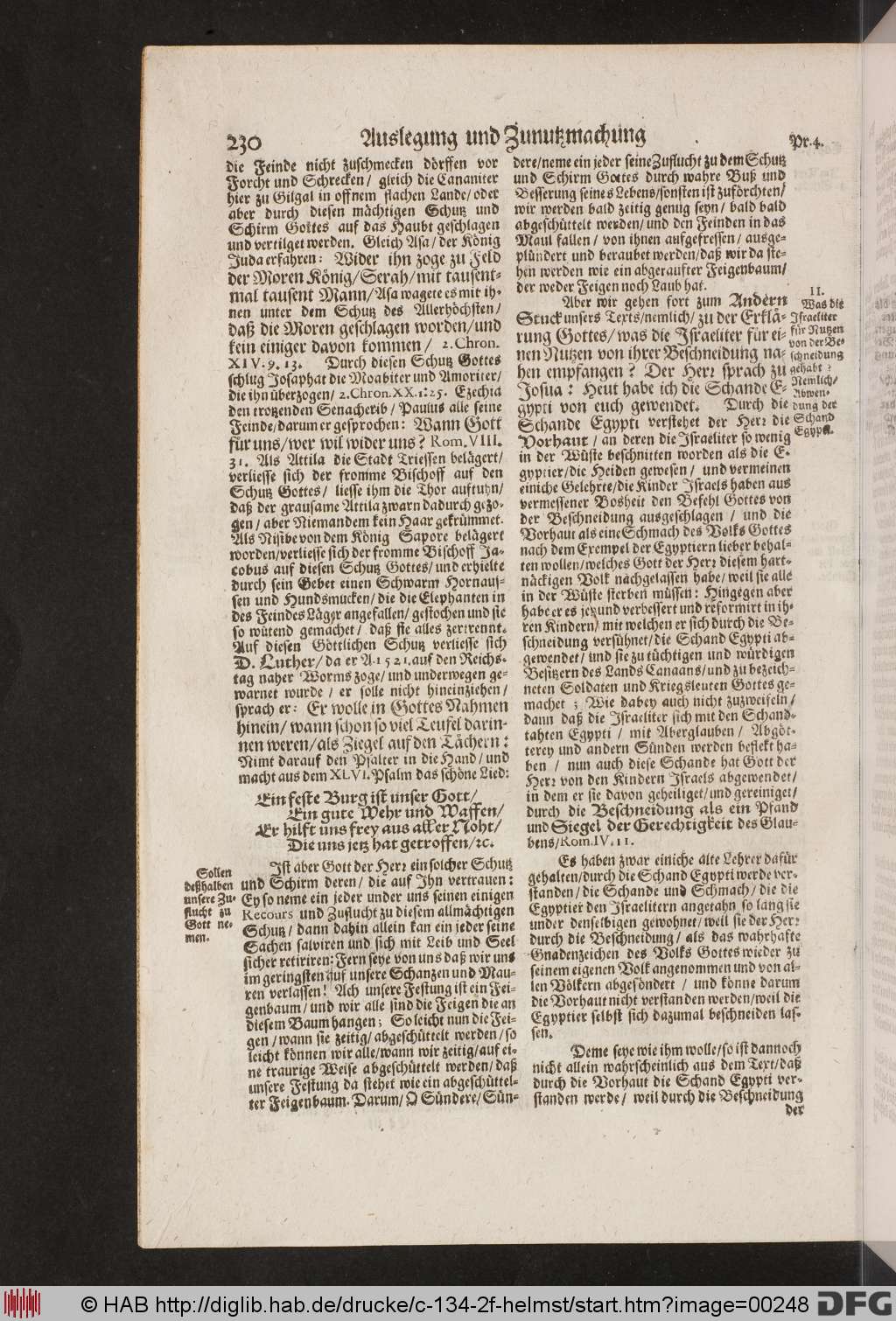 http://diglib.hab.de/drucke/c-134-2f-helmst/00248.jpg