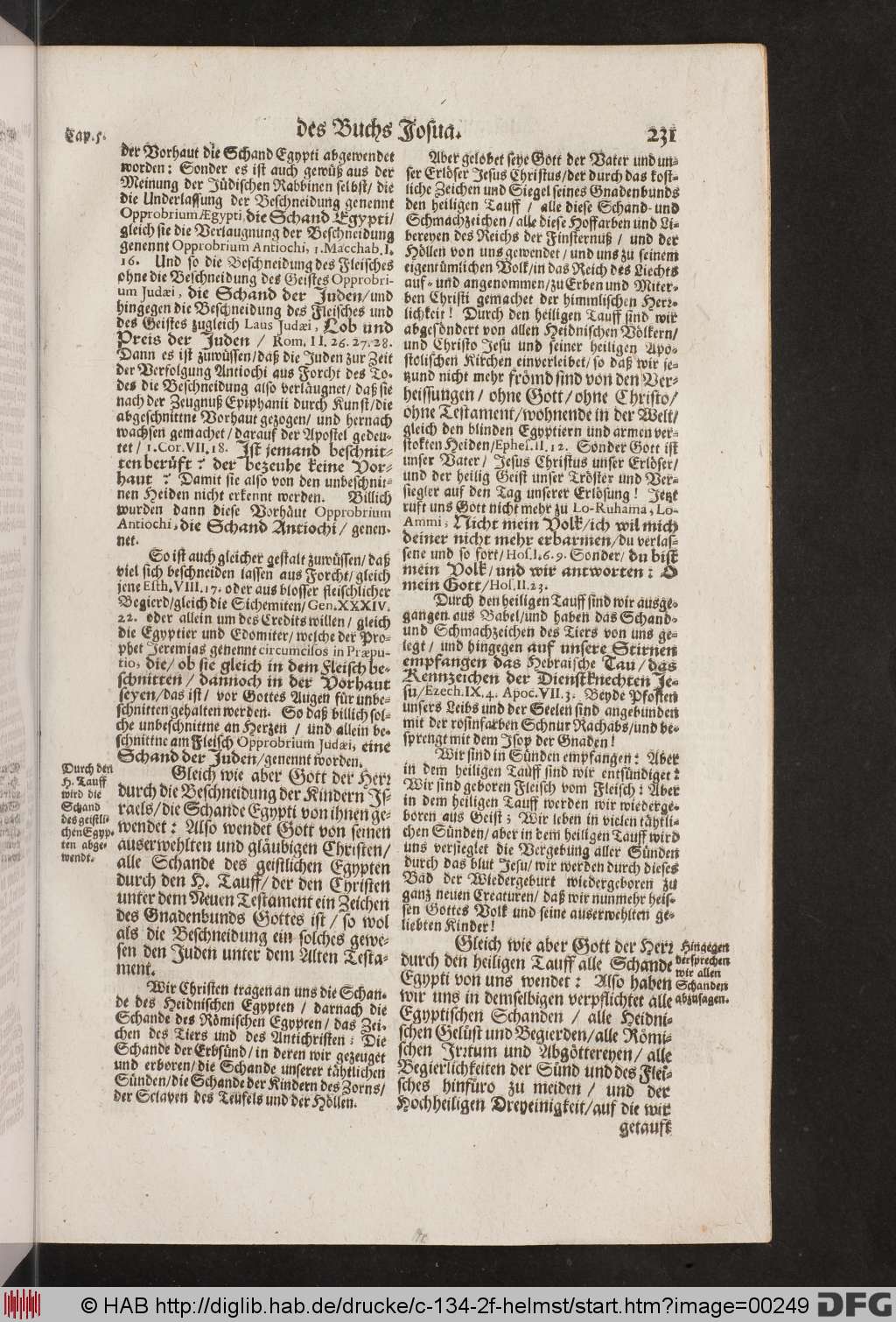 http://diglib.hab.de/drucke/c-134-2f-helmst/00249.jpg