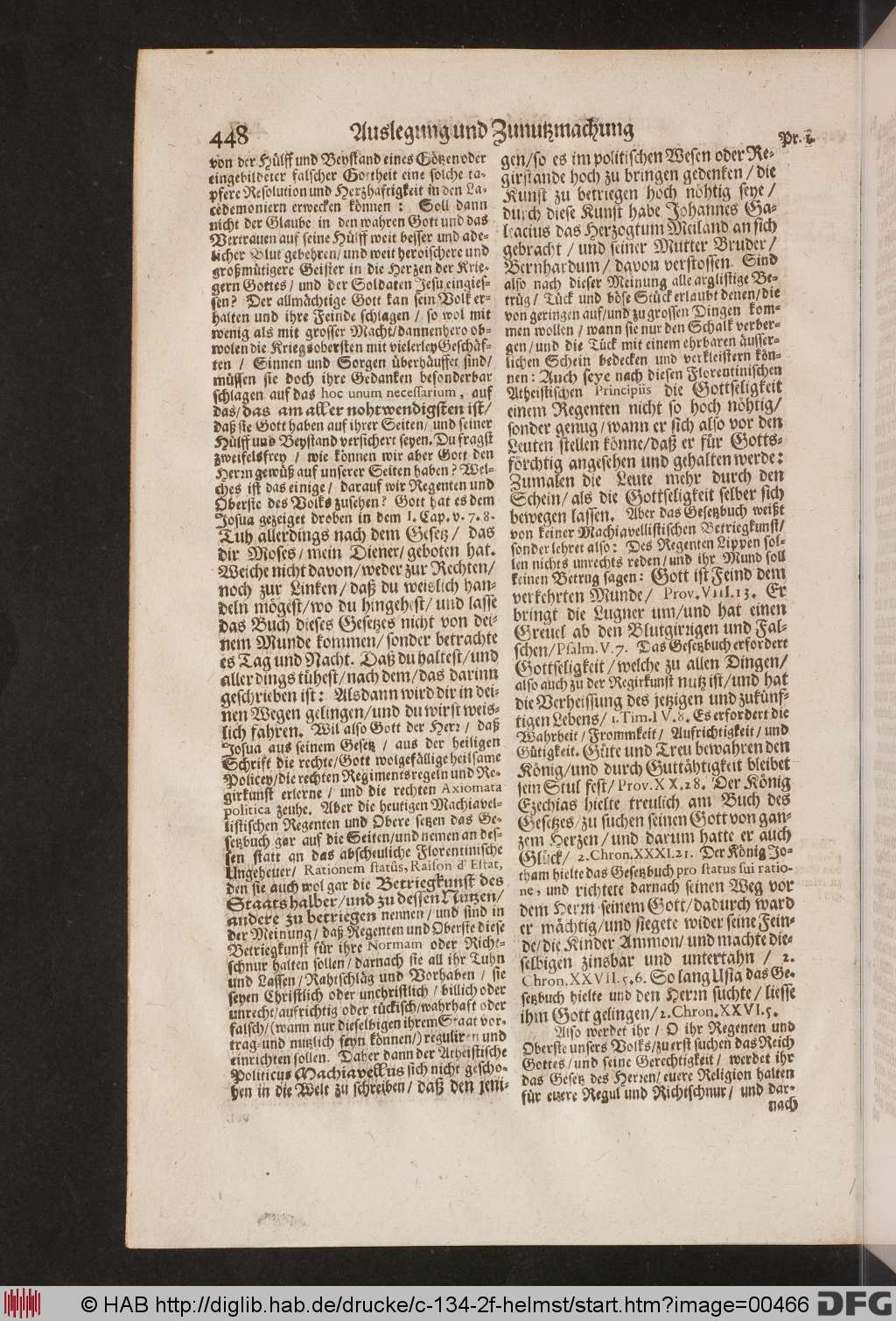 http://diglib.hab.de/drucke/c-134-2f-helmst/00466.jpg