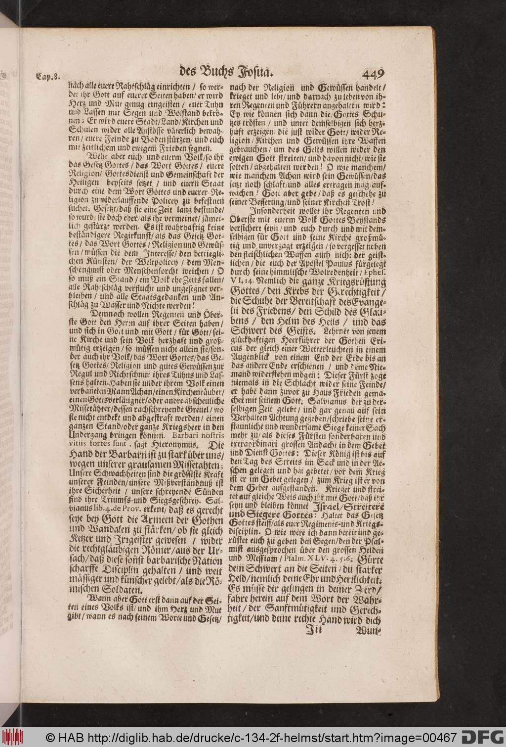 http://diglib.hab.de/drucke/c-134-2f-helmst/00467.jpg