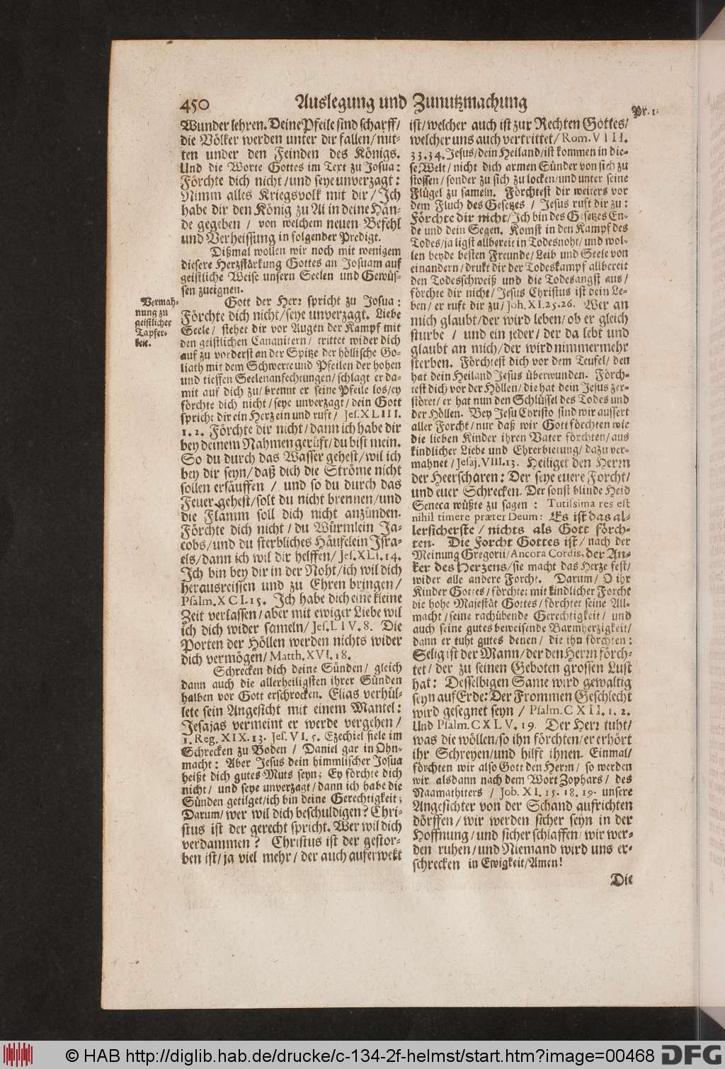 http://diglib.hab.de/drucke/c-134-2f-helmst/00468.jpg