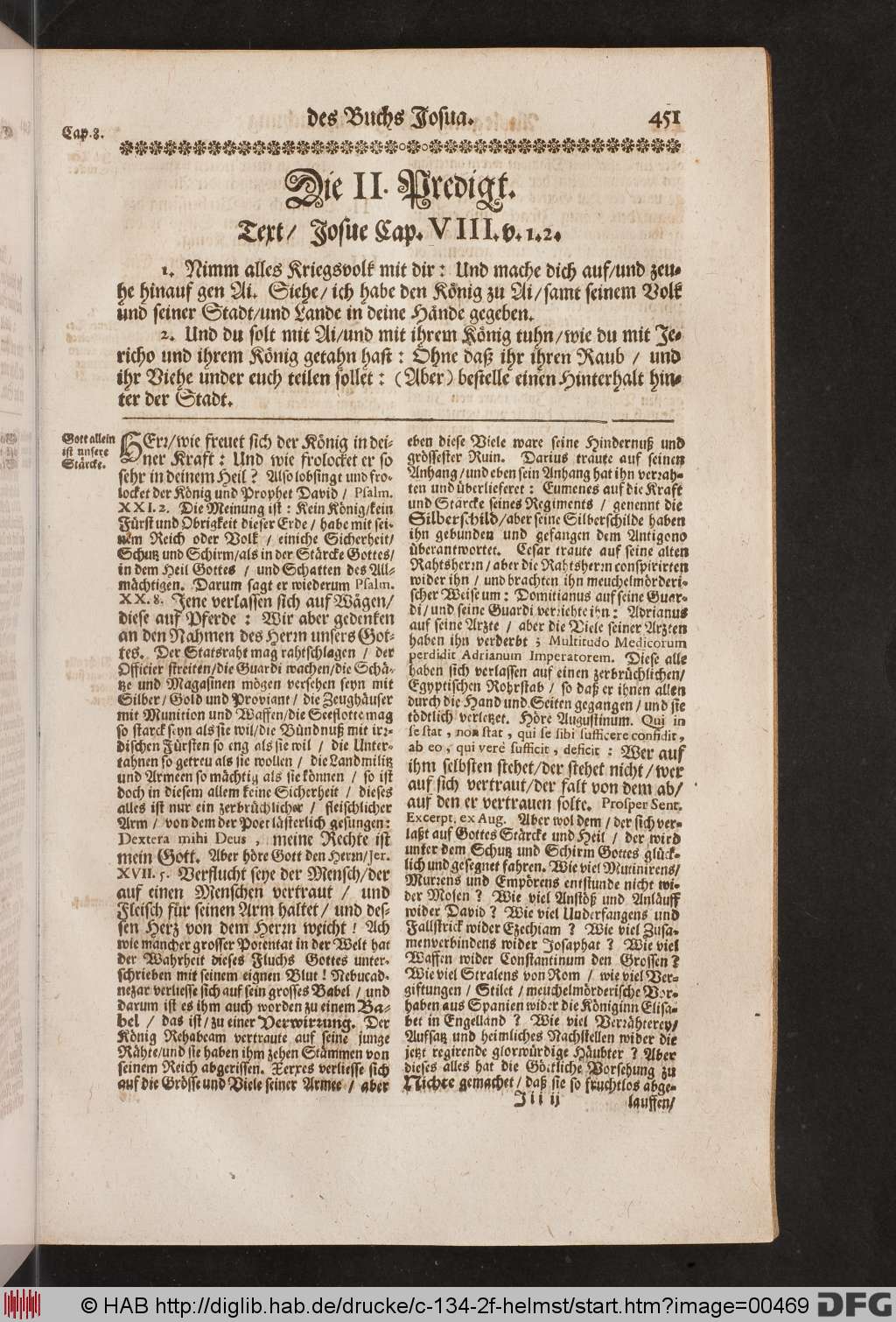 http://diglib.hab.de/drucke/c-134-2f-helmst/00469.jpg