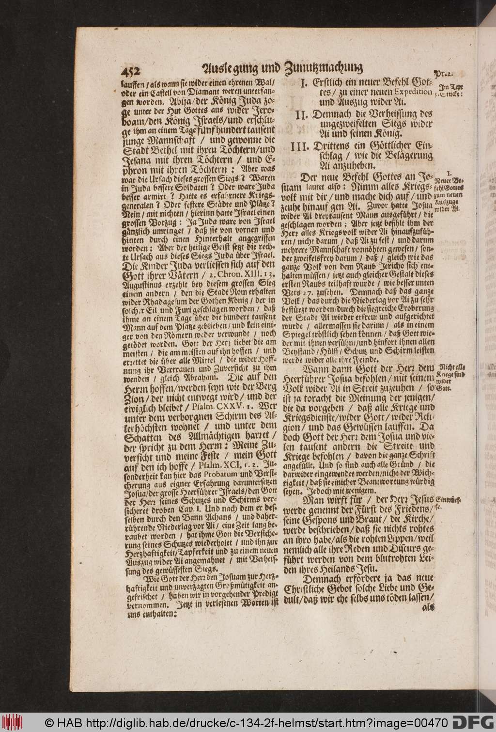 http://diglib.hab.de/drucke/c-134-2f-helmst/00470.jpg