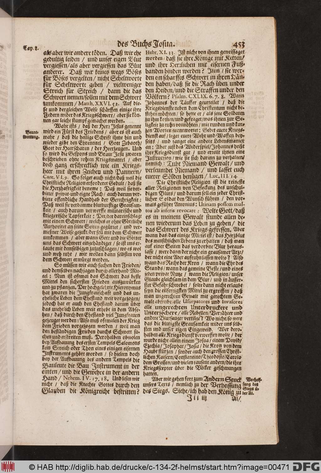 http://diglib.hab.de/drucke/c-134-2f-helmst/00471.jpg