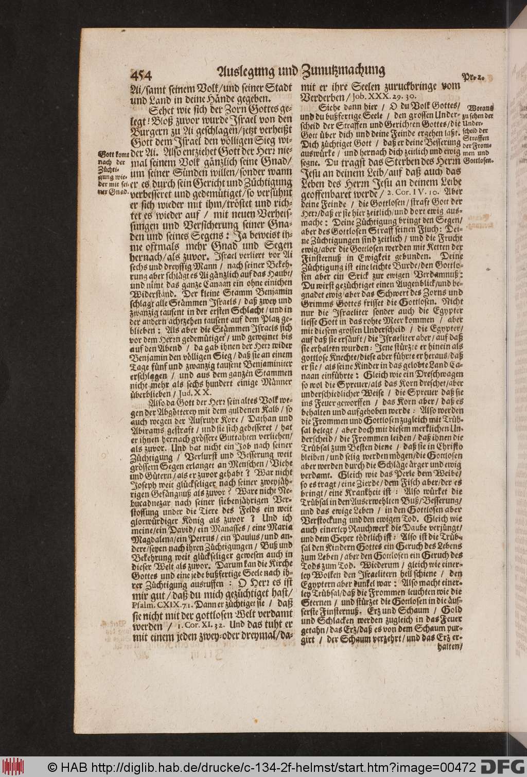 http://diglib.hab.de/drucke/c-134-2f-helmst/00472.jpg