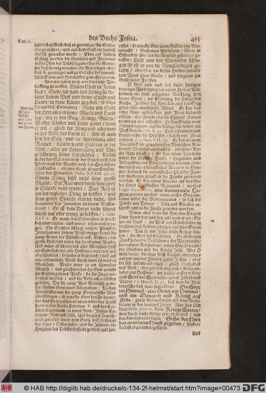 http://diglib.hab.de/drucke/c-134-2f-helmst/00473.jpg