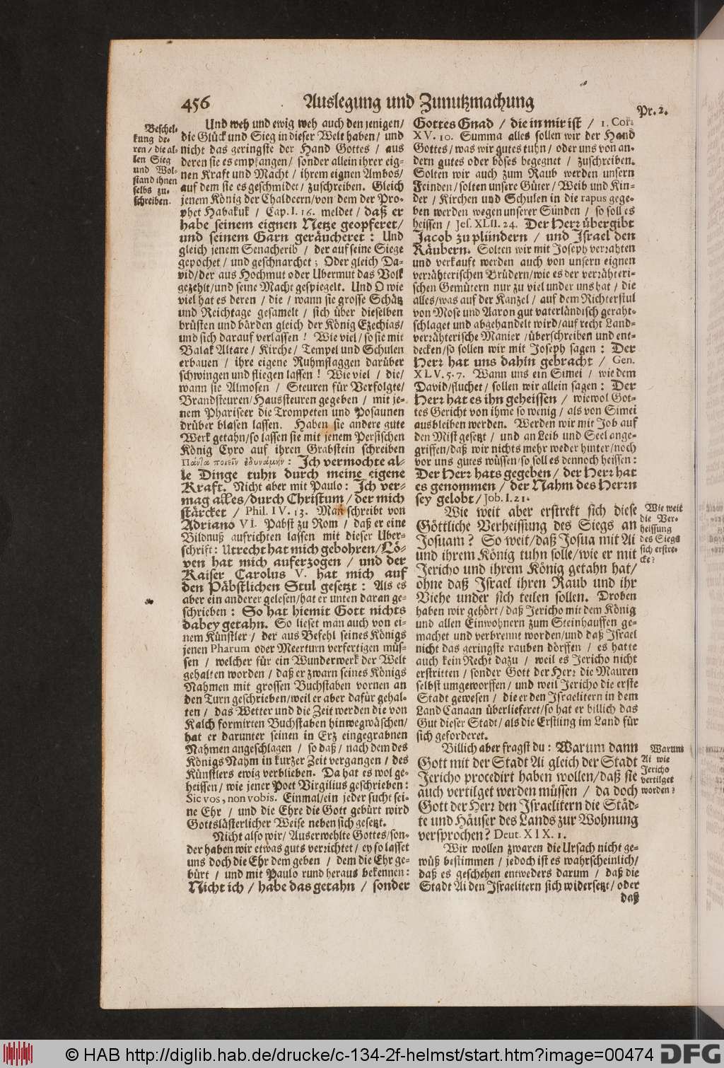 http://diglib.hab.de/drucke/c-134-2f-helmst/00474.jpg
