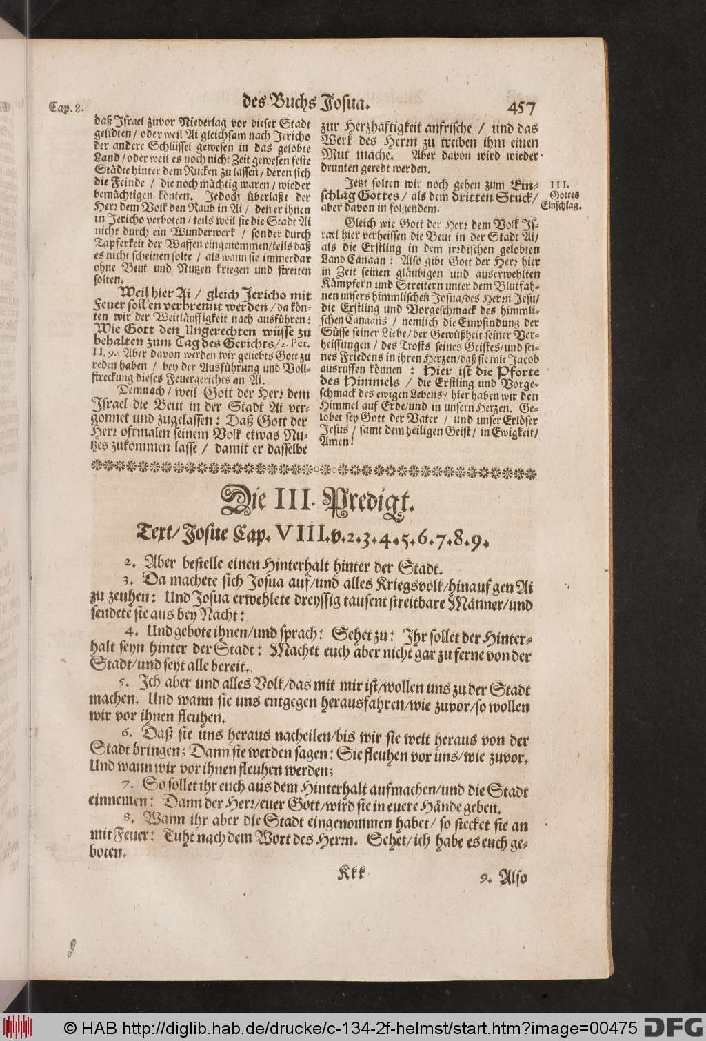 http://diglib.hab.de/drucke/c-134-2f-helmst/00475.jpg