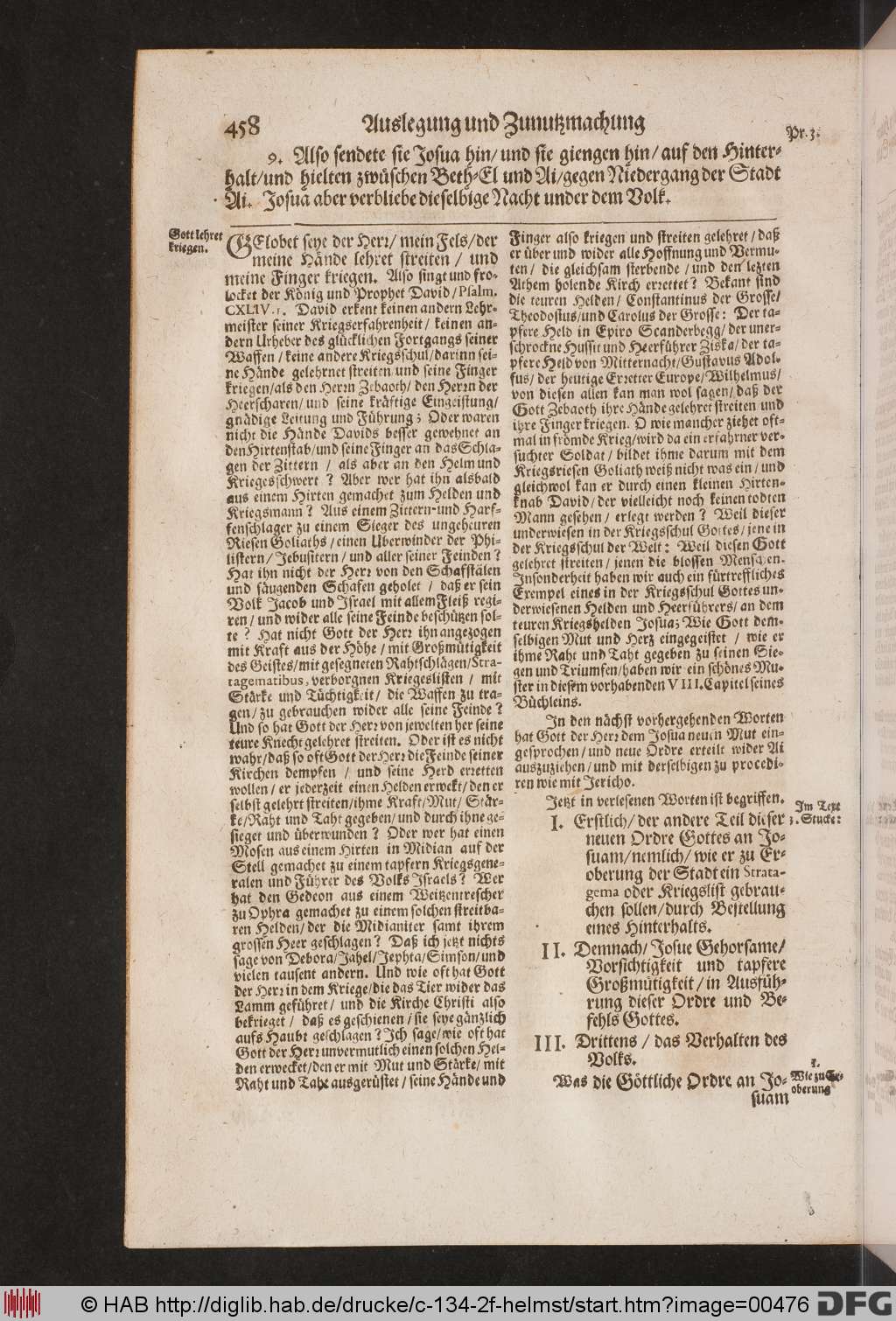 http://diglib.hab.de/drucke/c-134-2f-helmst/00476.jpg