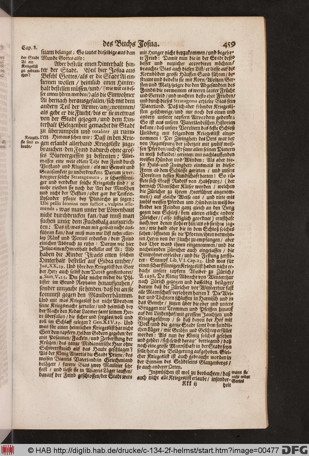 http://diglib.hab.de/drucke/c-134-2f-helmst/00477.jpg