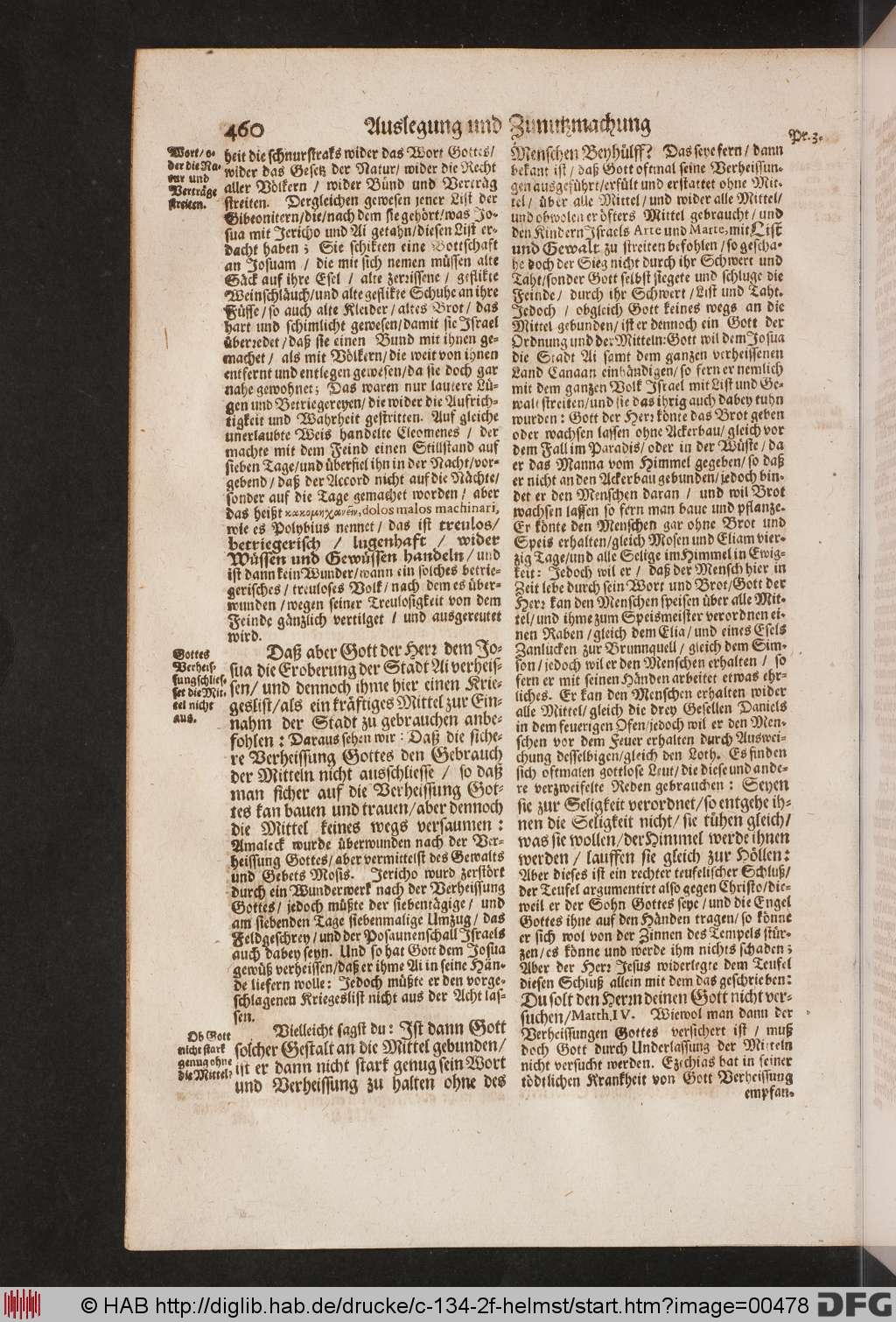 http://diglib.hab.de/drucke/c-134-2f-helmst/00478.jpg