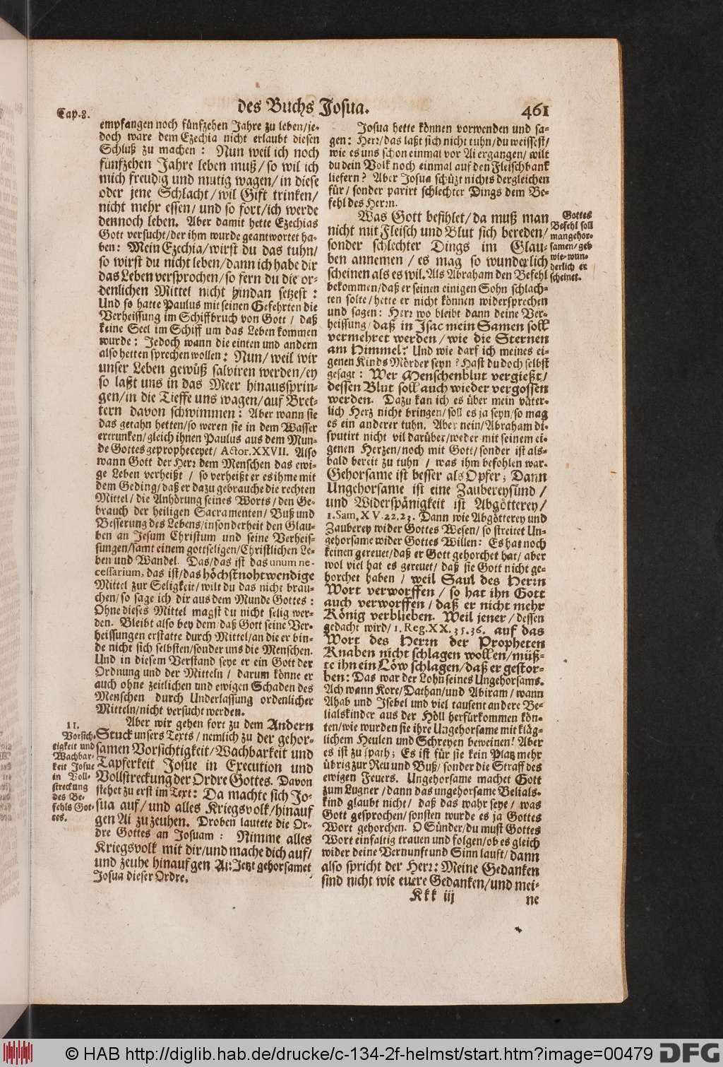 http://diglib.hab.de/drucke/c-134-2f-helmst/00479.jpg