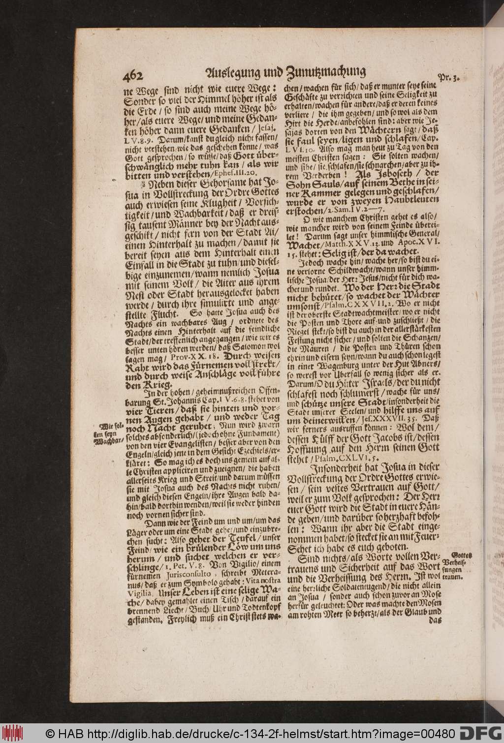 http://diglib.hab.de/drucke/c-134-2f-helmst/00480.jpg