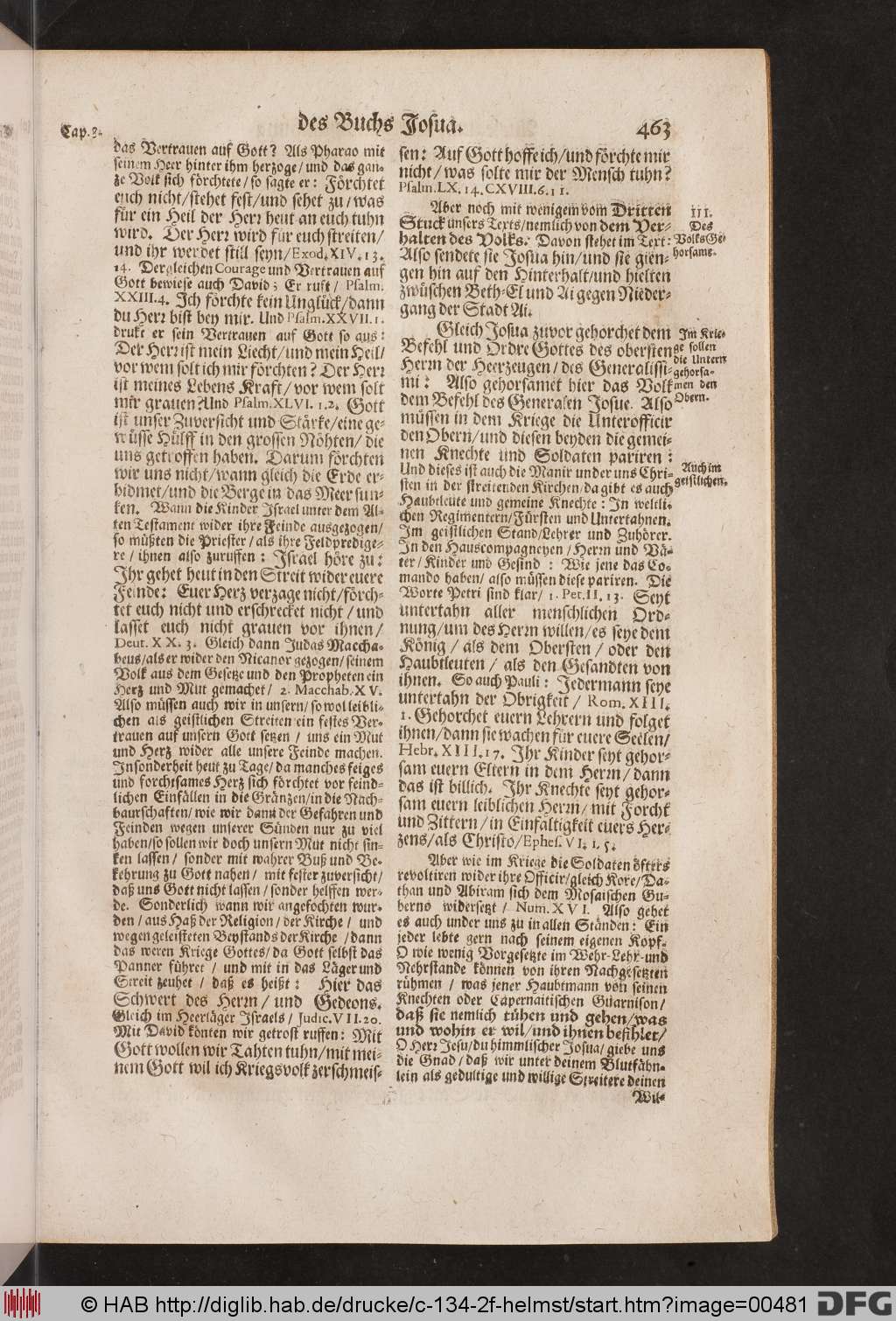 http://diglib.hab.de/drucke/c-134-2f-helmst/00481.jpg