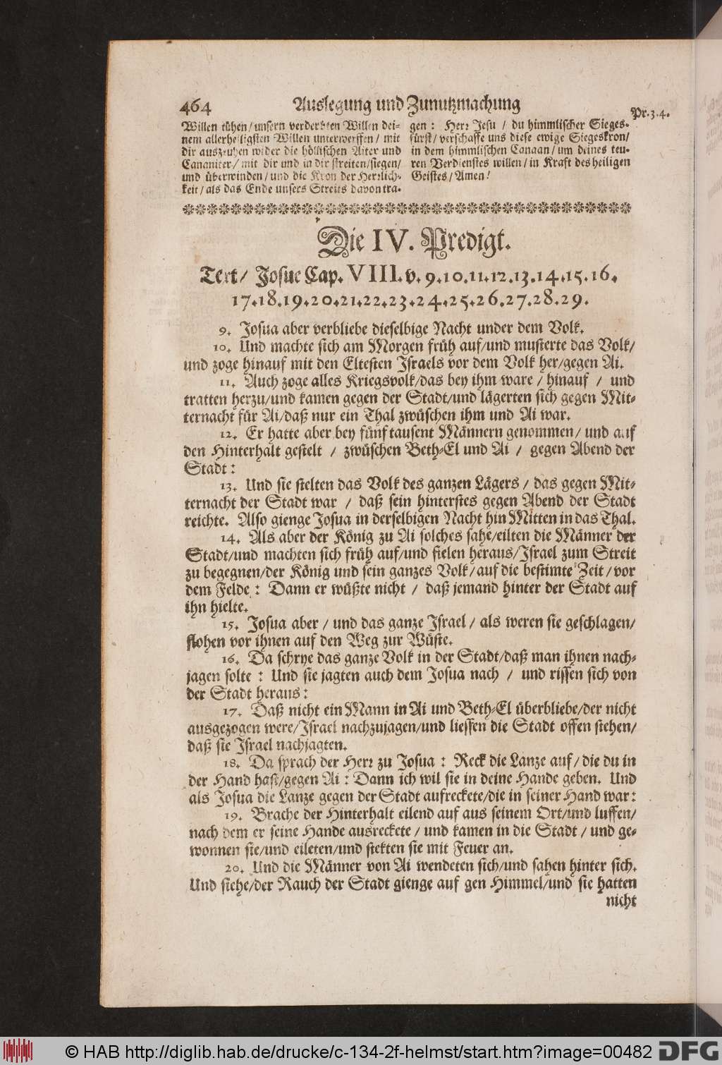 http://diglib.hab.de/drucke/c-134-2f-helmst/00482.jpg