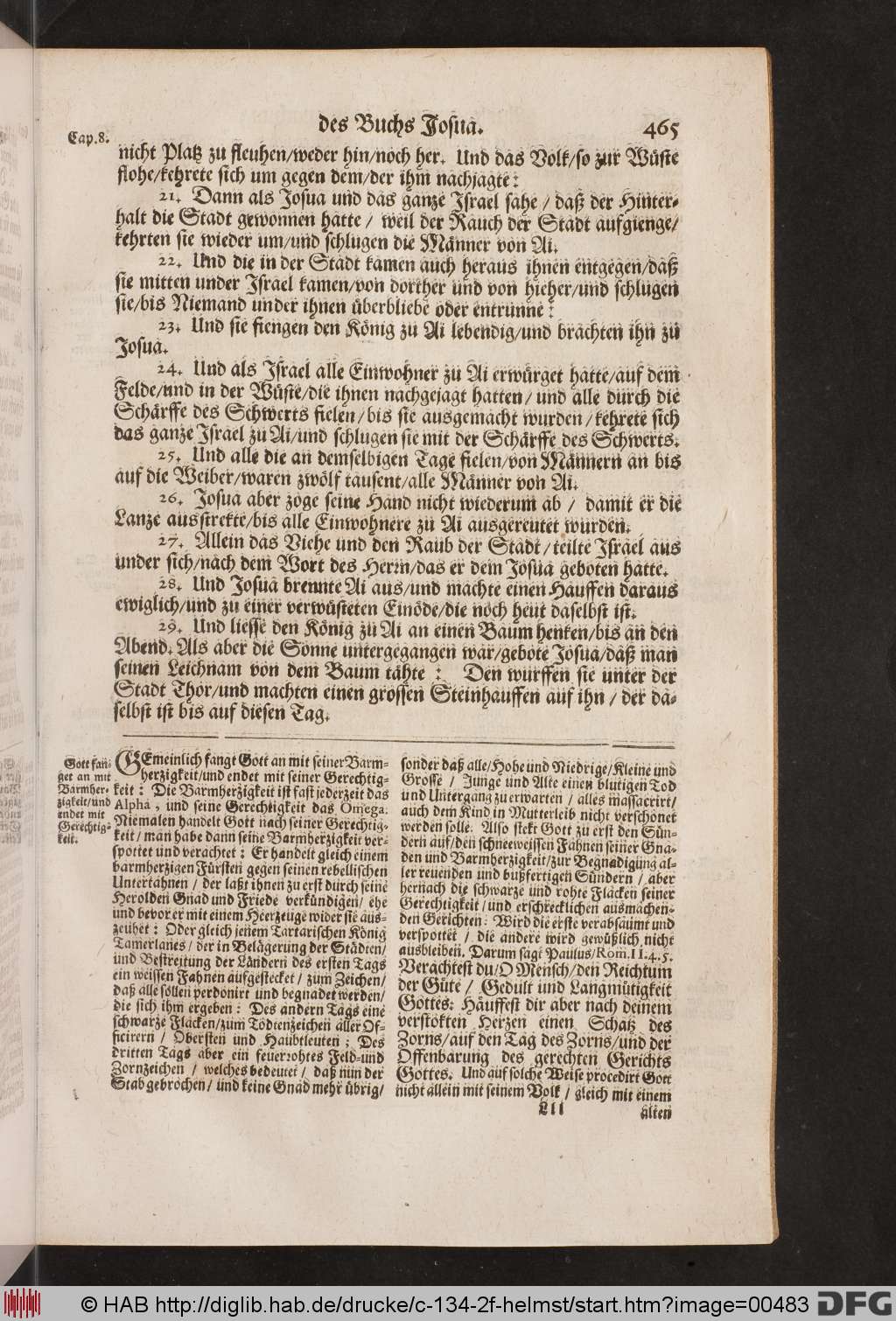 http://diglib.hab.de/drucke/c-134-2f-helmst/00483.jpg