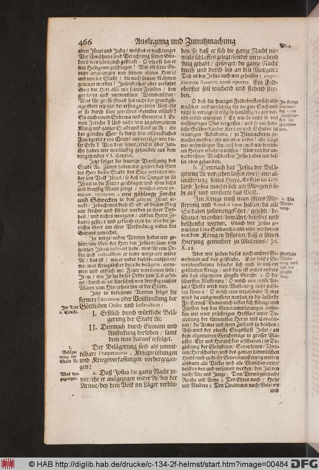 http://diglib.hab.de/drucke/c-134-2f-helmst/00484.jpg