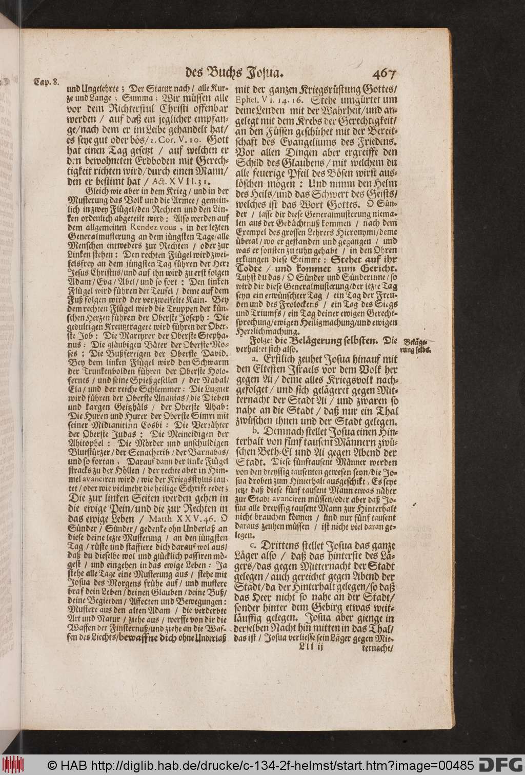 http://diglib.hab.de/drucke/c-134-2f-helmst/00485.jpg