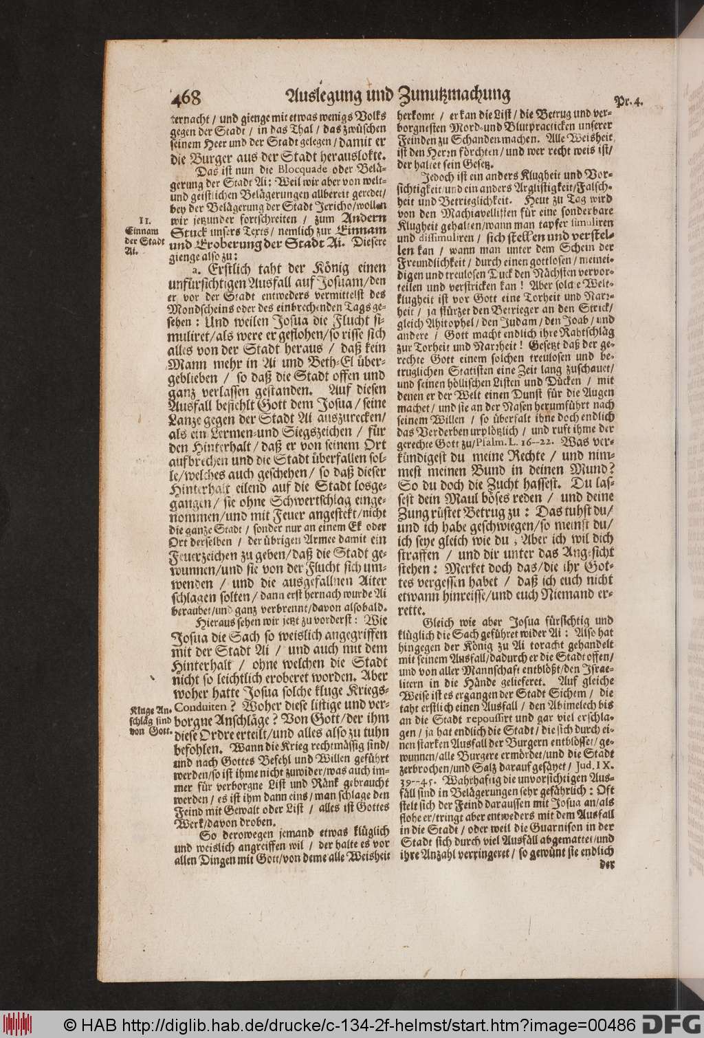 http://diglib.hab.de/drucke/c-134-2f-helmst/00486.jpg