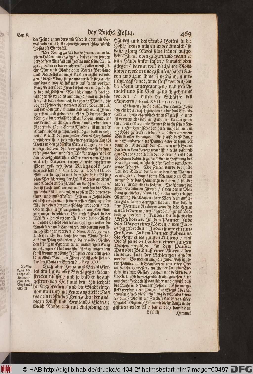 http://diglib.hab.de/drucke/c-134-2f-helmst/00487.jpg