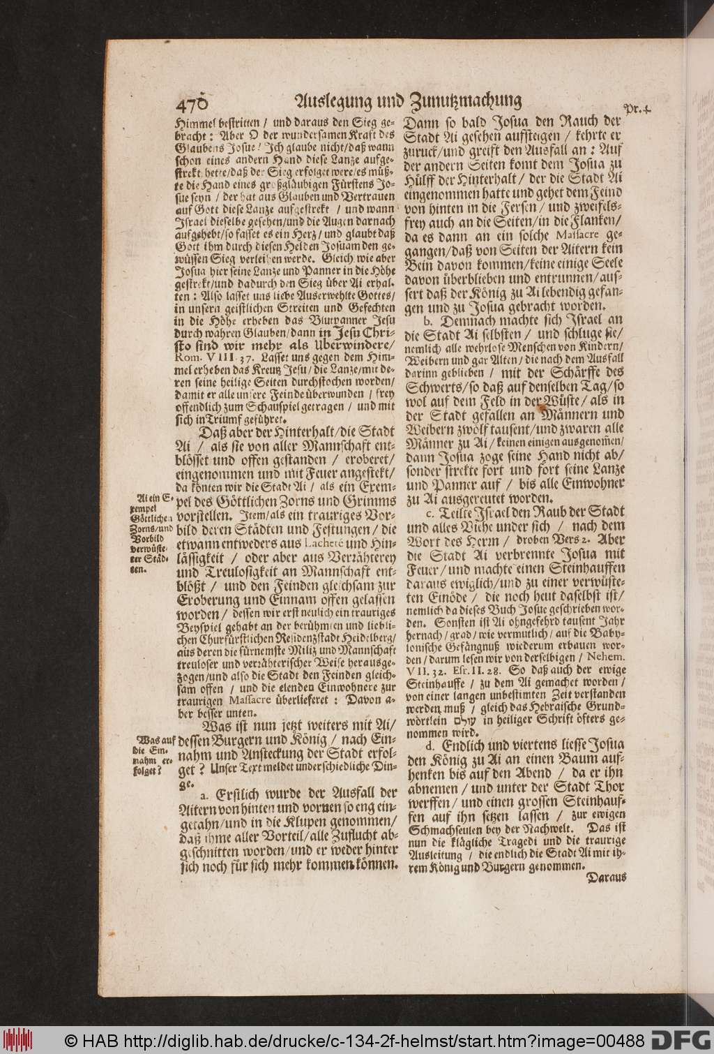 http://diglib.hab.de/drucke/c-134-2f-helmst/00488.jpg