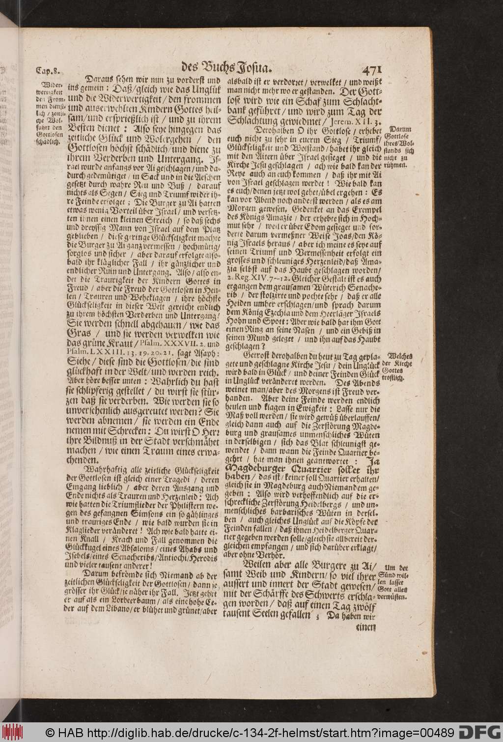 http://diglib.hab.de/drucke/c-134-2f-helmst/00489.jpg
