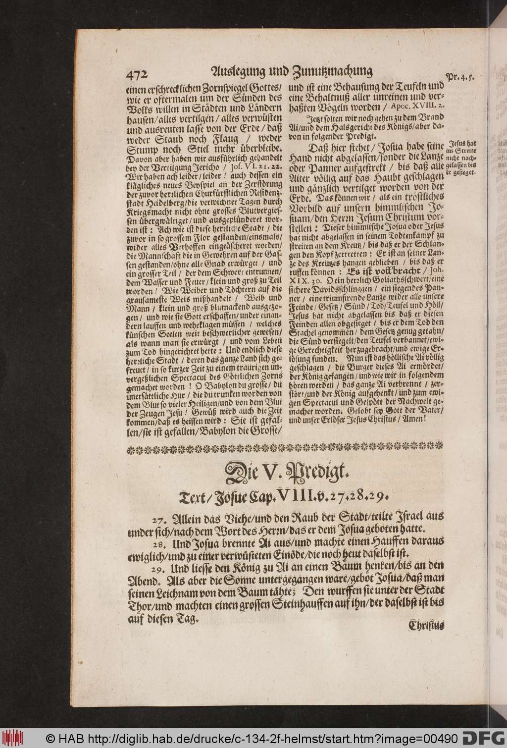 http://diglib.hab.de/drucke/c-134-2f-helmst/00490.jpg