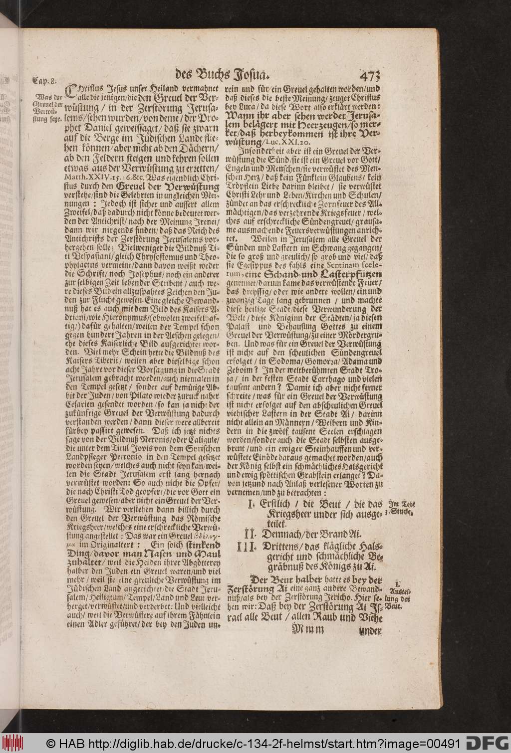 http://diglib.hab.de/drucke/c-134-2f-helmst/00491.jpg