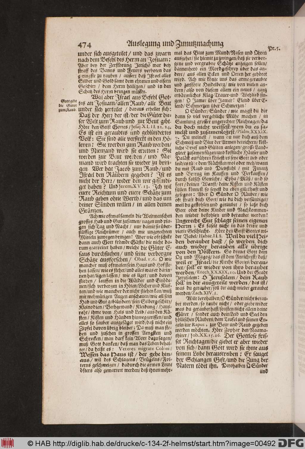http://diglib.hab.de/drucke/c-134-2f-helmst/00492.jpg