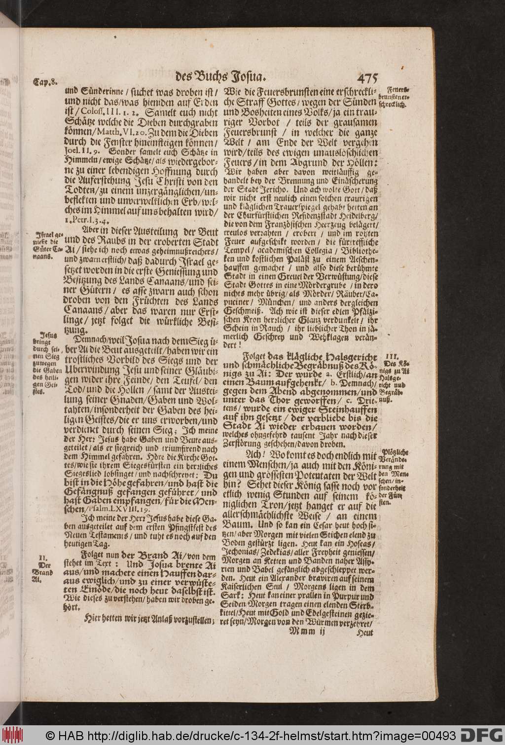 http://diglib.hab.de/drucke/c-134-2f-helmst/00493.jpg