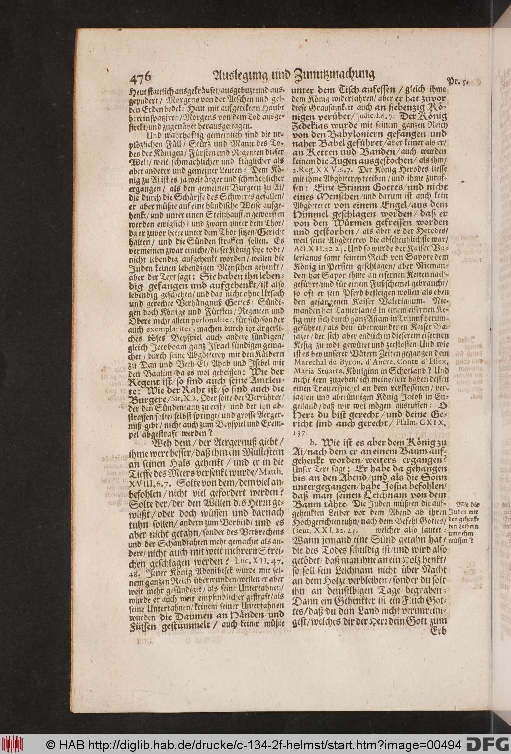 http://diglib.hab.de/drucke/c-134-2f-helmst/00494.jpg