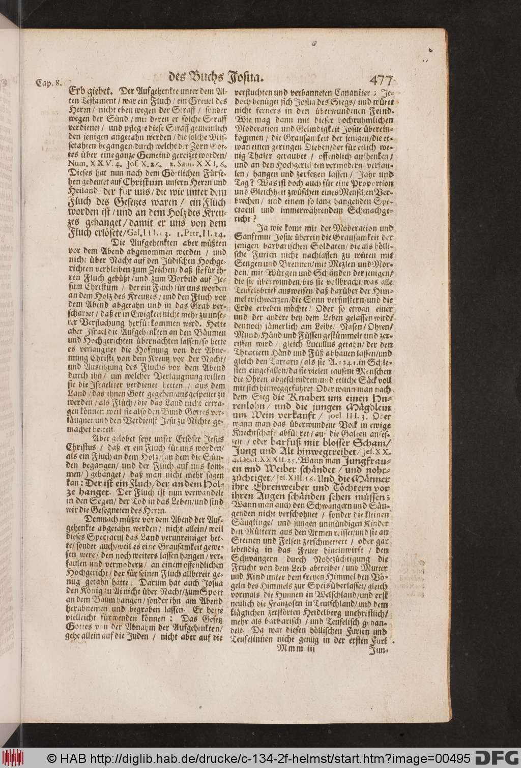 http://diglib.hab.de/drucke/c-134-2f-helmst/00495.jpg