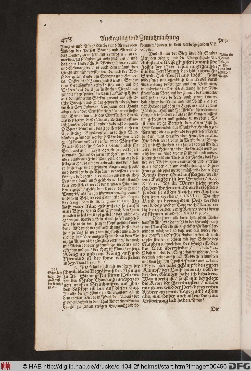 http://diglib.hab.de/drucke/c-134-2f-helmst/00496.jpg