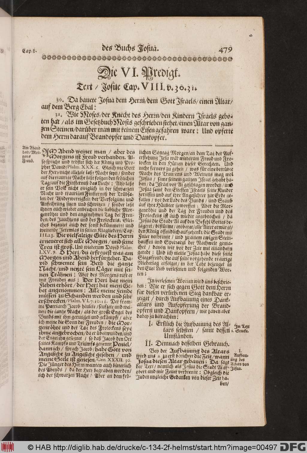 http://diglib.hab.de/drucke/c-134-2f-helmst/00497.jpg