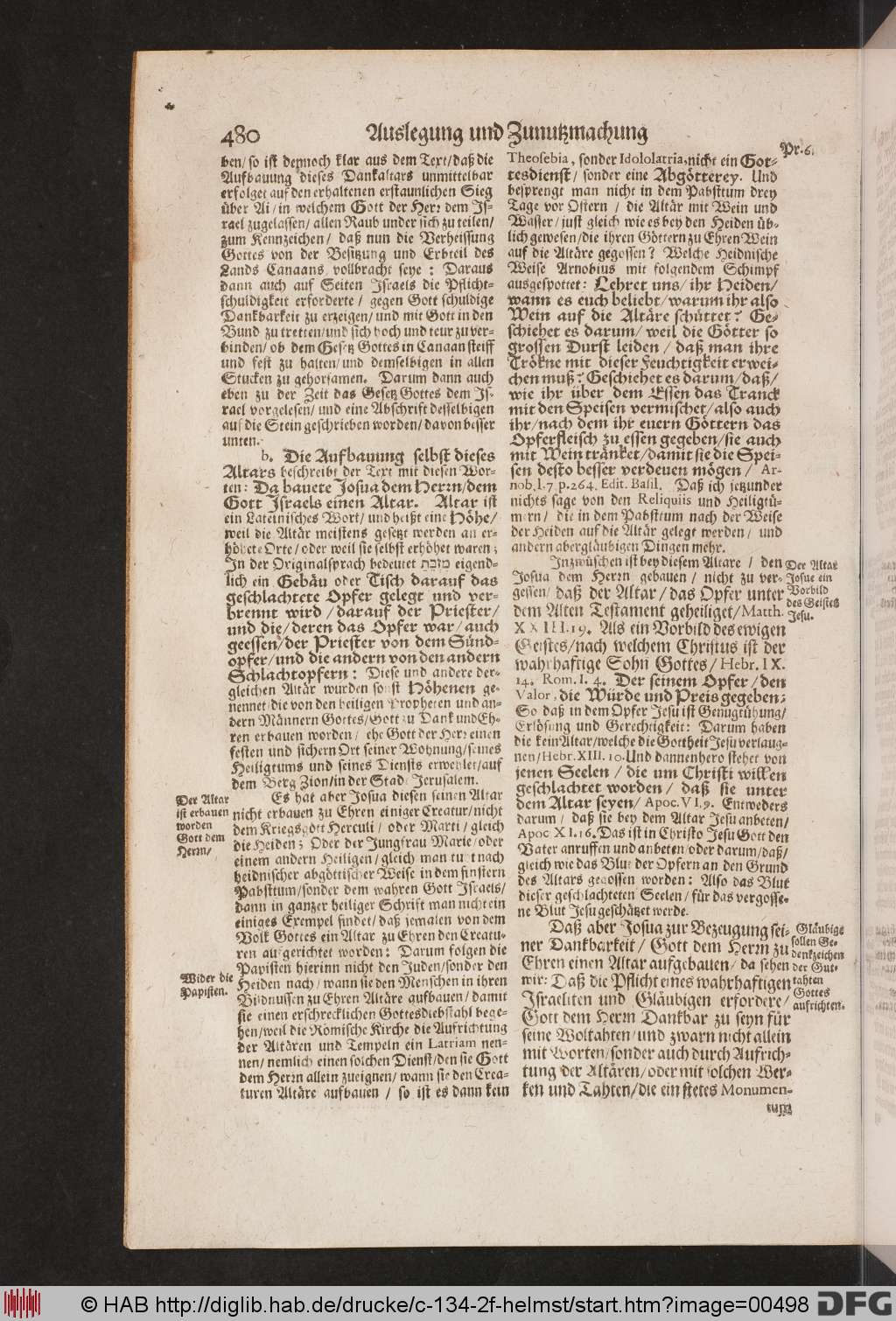 http://diglib.hab.de/drucke/c-134-2f-helmst/00498.jpg